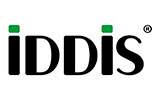 iddis