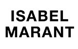 isabel marant