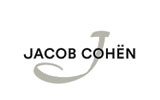 jacob cohen