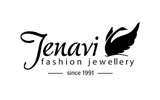 jenavi