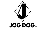 jog dog