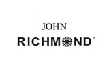 Распродажа john richmond