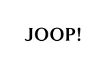 joop!
