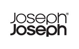joseph