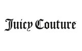Распродажа juicy couture