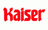 kaiser