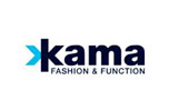 kama