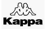 kappa