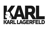 karl lagerfeld