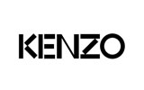 kenzo