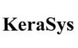 kerasys