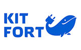 kitfort