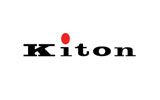 kiton