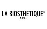 la biosthetique