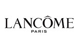 lancome