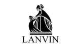 Распродажа lanvin
