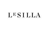 le silla