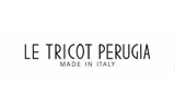 le tricot perugia
