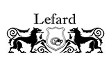lefard