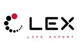 lex