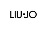 liu jo