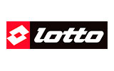 Распродажа lotto