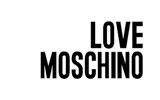 love moschino