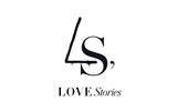 love stories