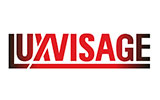 luxvisage