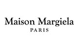 maison margiela
