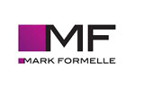 mark formelle