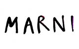marni