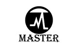 master