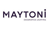 maytoni
