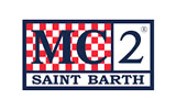mc2 saint barth