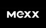 mexx