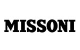 Распродажа missoni