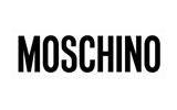 moschino