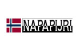 napapijri