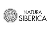 natura siberica