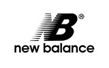 Распродажа new balance