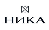 ника
