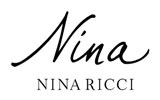 Распродажа nina ricci