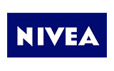 nivea