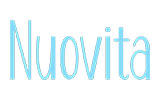 nuovita