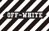 off-white