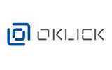 oklick