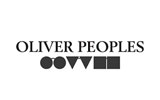 oliver peoples