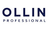 ollin professional