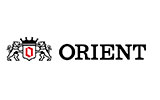 orient